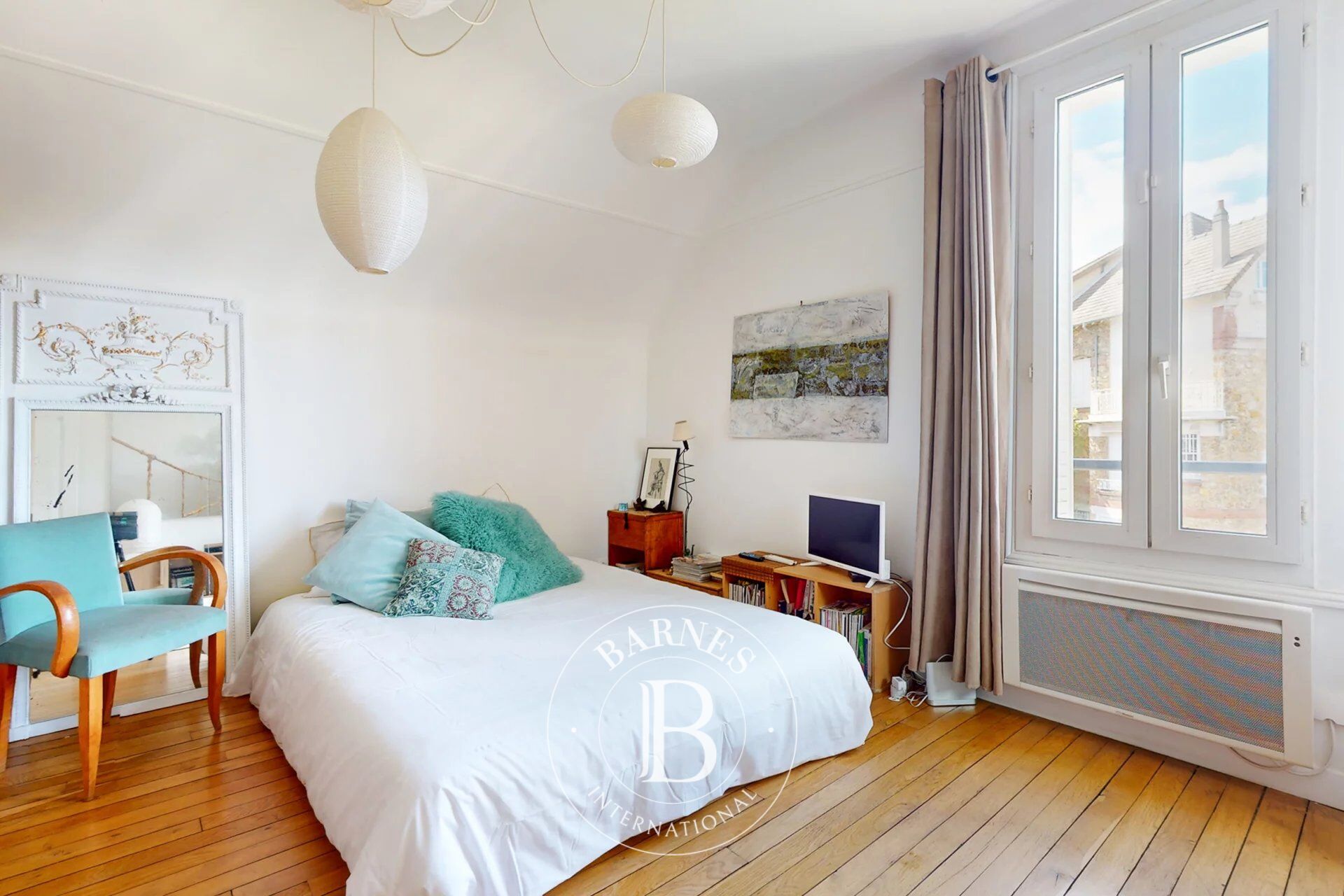 Vendita Casa | Marnes-la-Coquette - picture 9