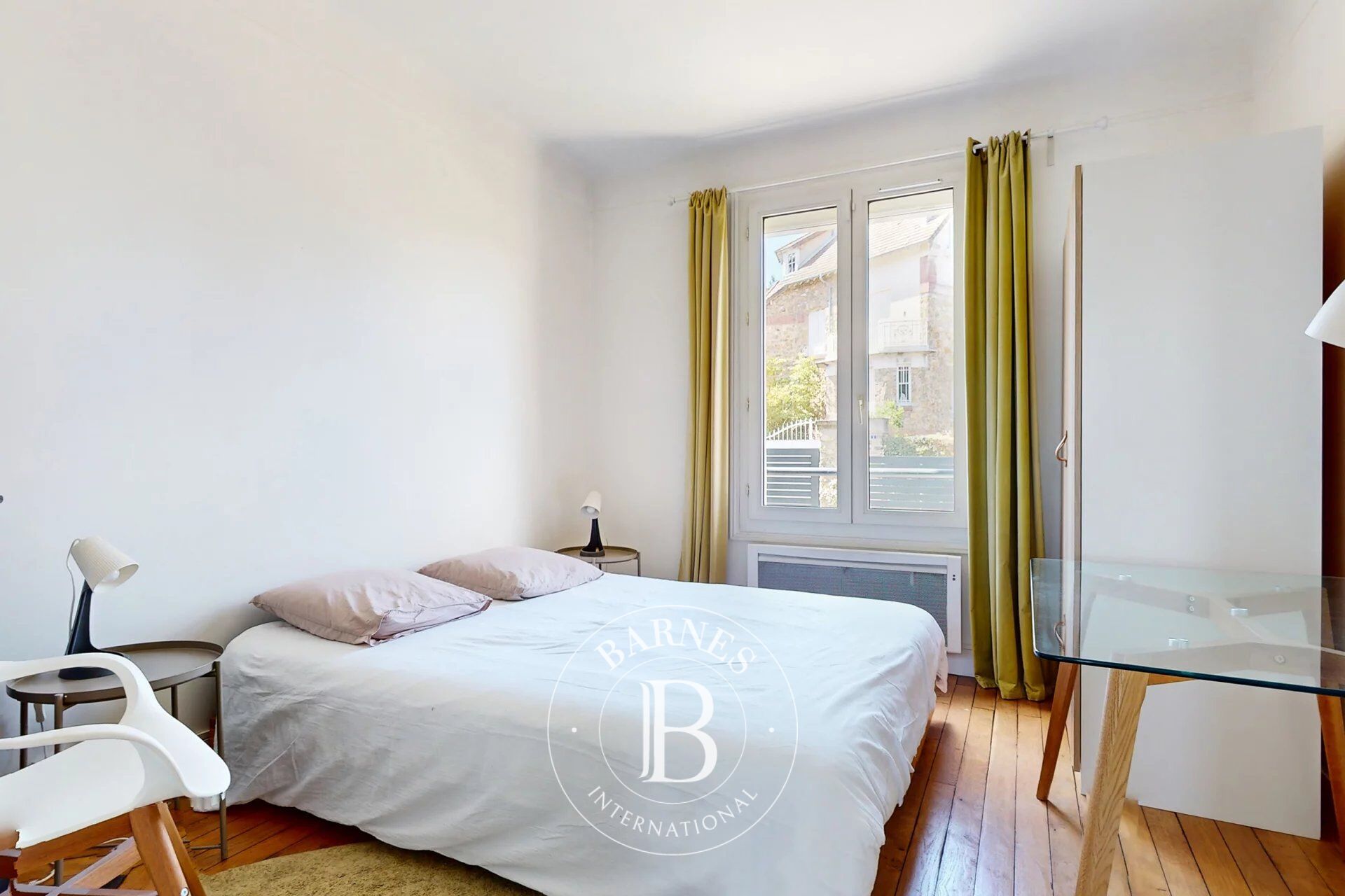 Vendita Casa | Marnes-la-Coquette - picture 8