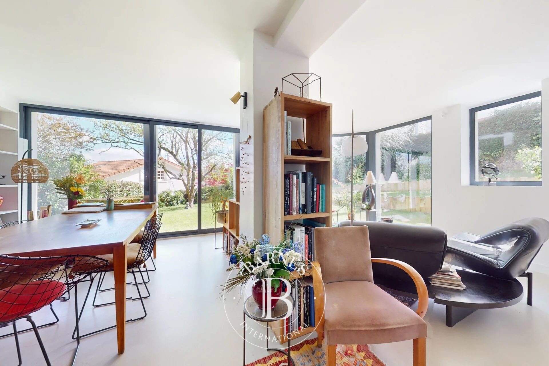 Vendita Casa | Marnes-la-Coquette - picture 4