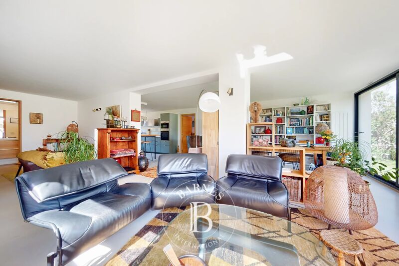 For Sale House | Marnes-la-Coquette - picture 3