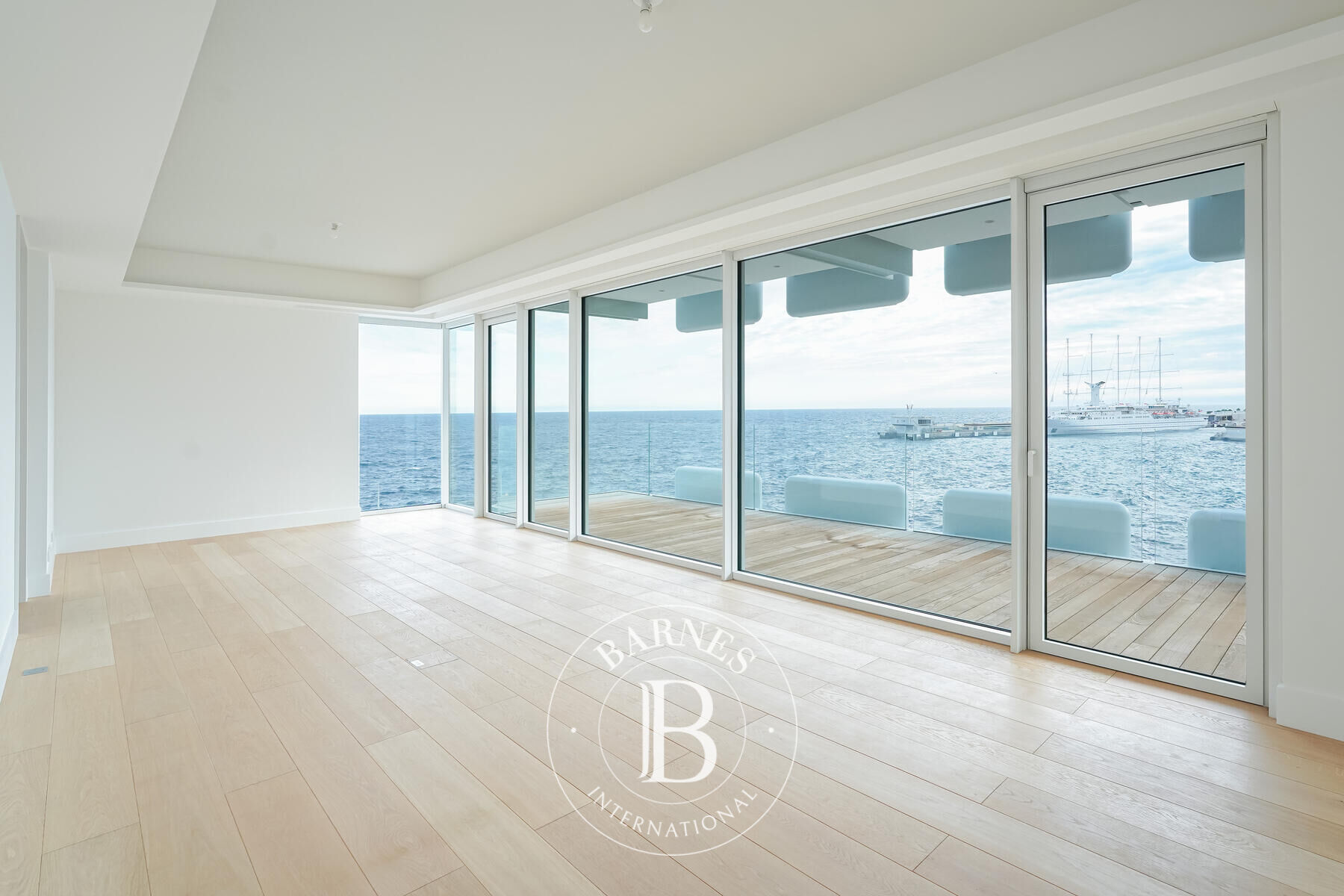 Venta, Piso Monaco - picture 6