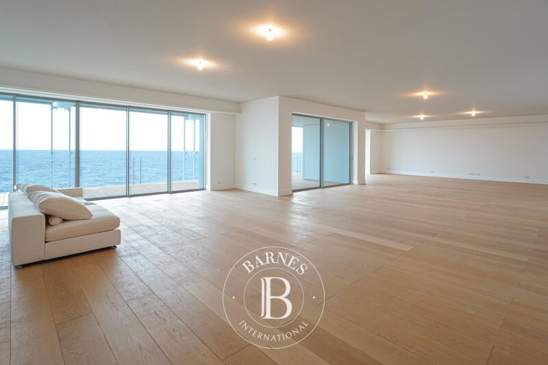 For Sale Apartment | Monaco - picture 3