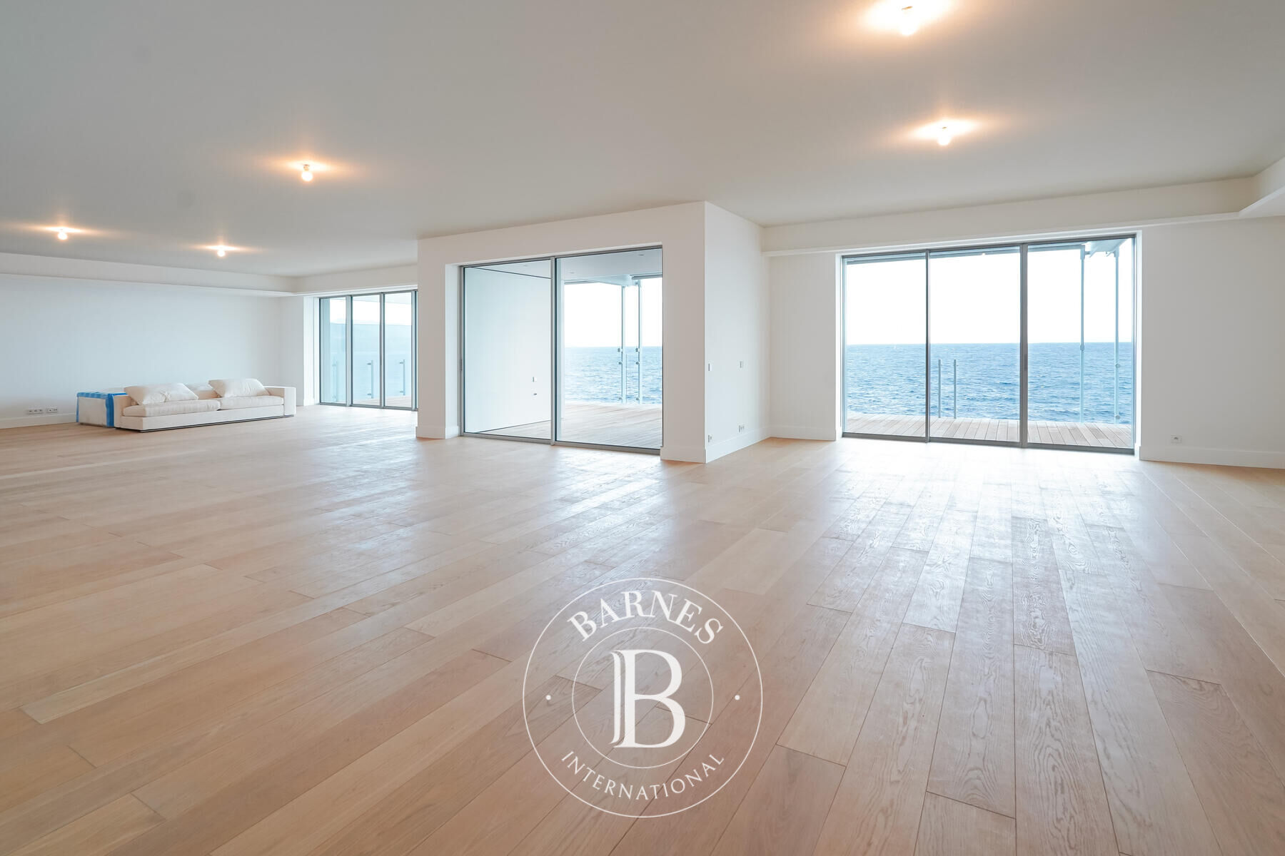 Venta, Piso Monaco - picture 3