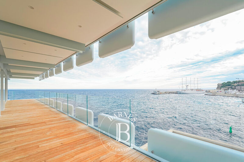 À vendre, Appartement Monaco - picture 1