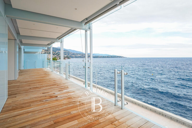 À vendre, Appartement Monaco - picture 2