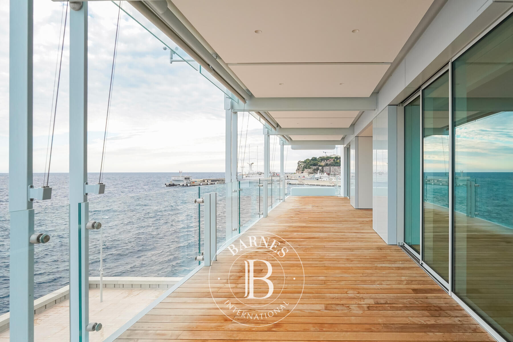 Venta, Piso Monaco - picture 5