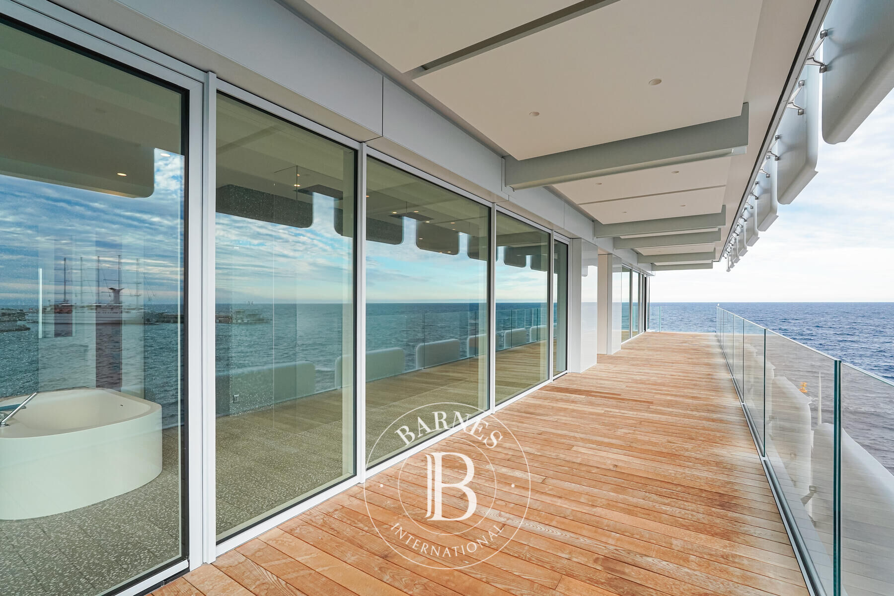 For Sale Apartment | Monaco - picture 10