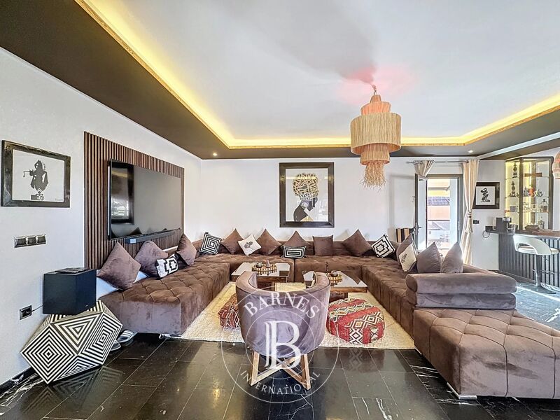 For Sale Apartment | Marrakech - picture 2