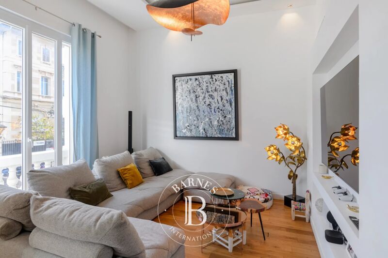 Venta Piso | Marseille 8ème - picture 3