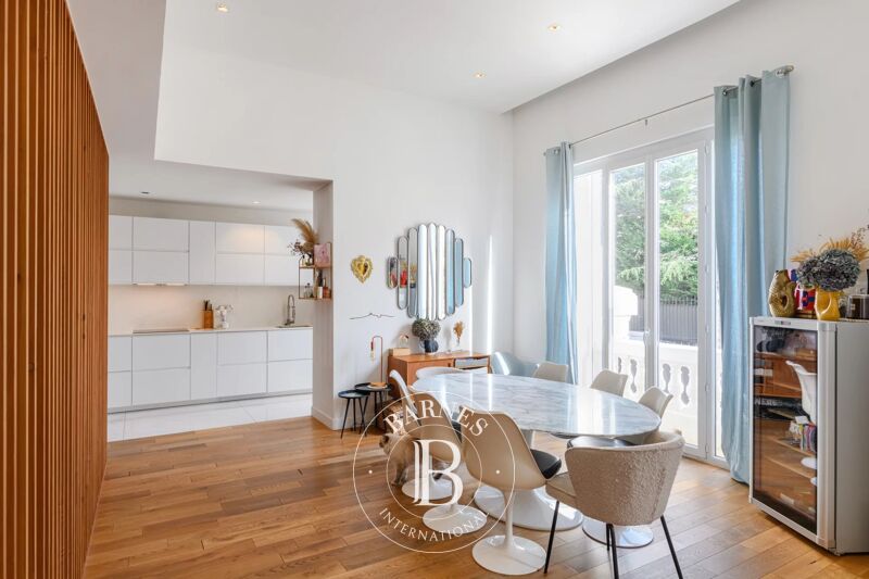 Venta Piso | Marseille 8ème - picture 2