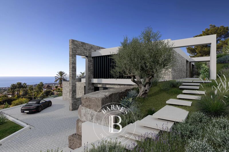 Venta, Casa Sant Andreu de Llavaneres - picture 3