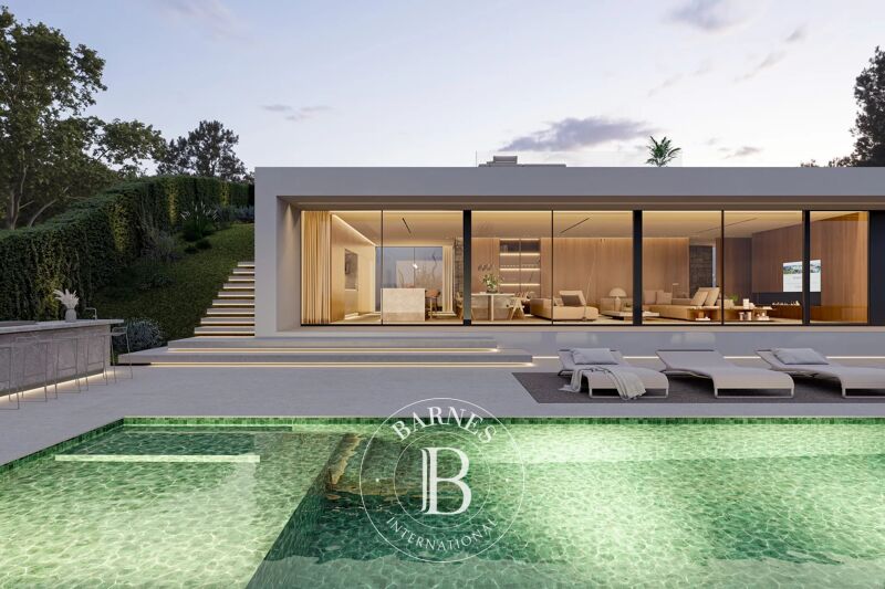 Venta, Casa Sant Andreu de Llavaneres - picture 2