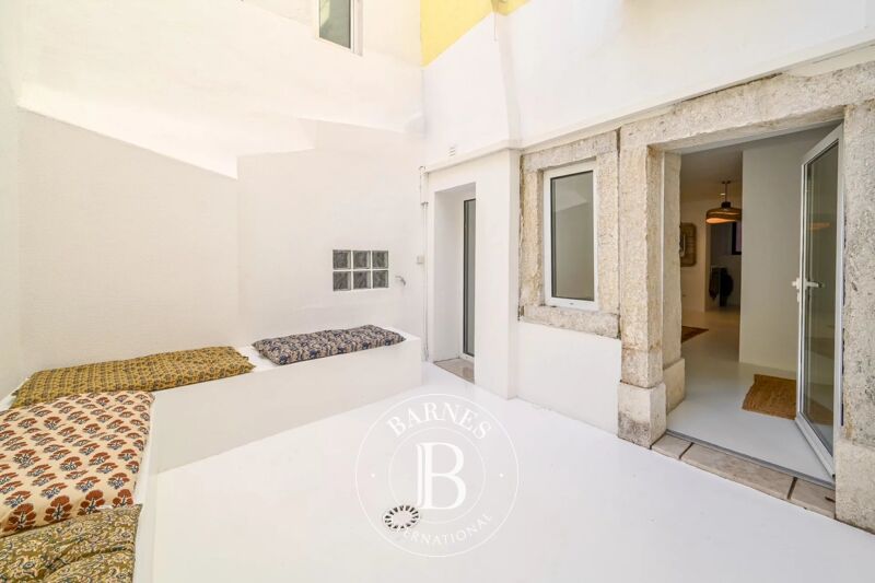 Venta, Piso Santa Maria Maior - picture 2