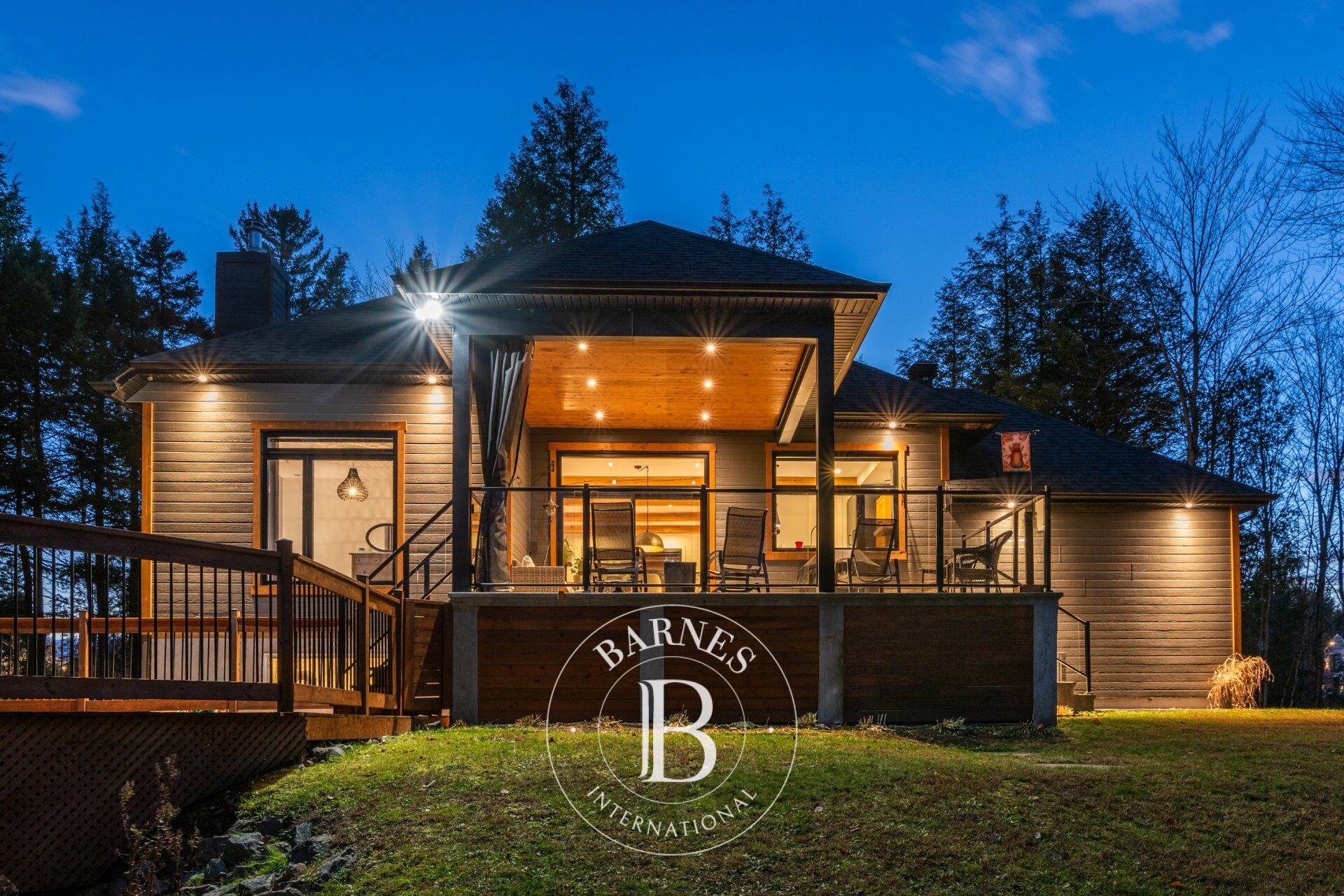 Ev Saint-Colomban - picture 14