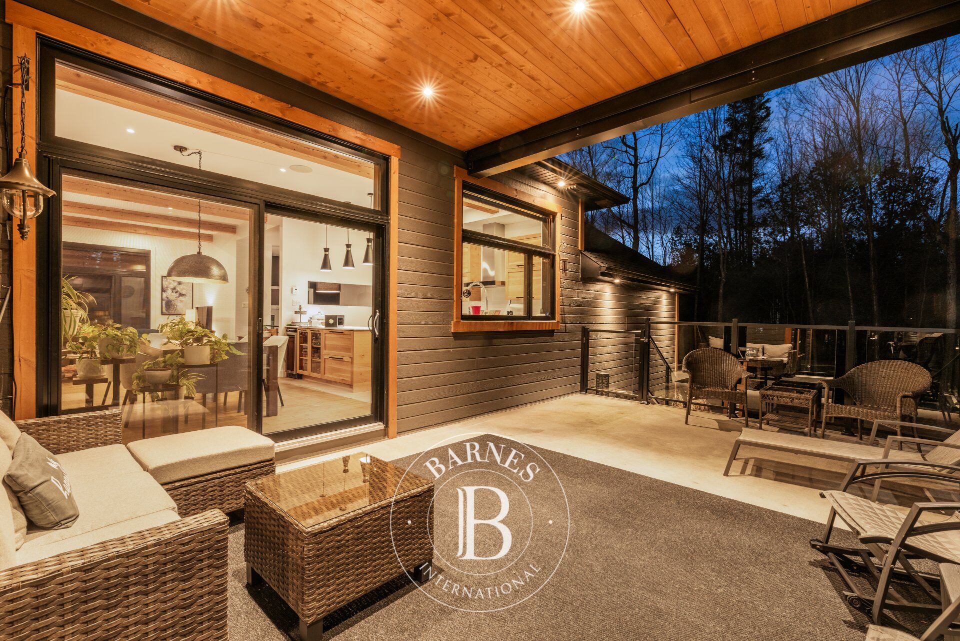 Ev Saint-Colomban - picture 9