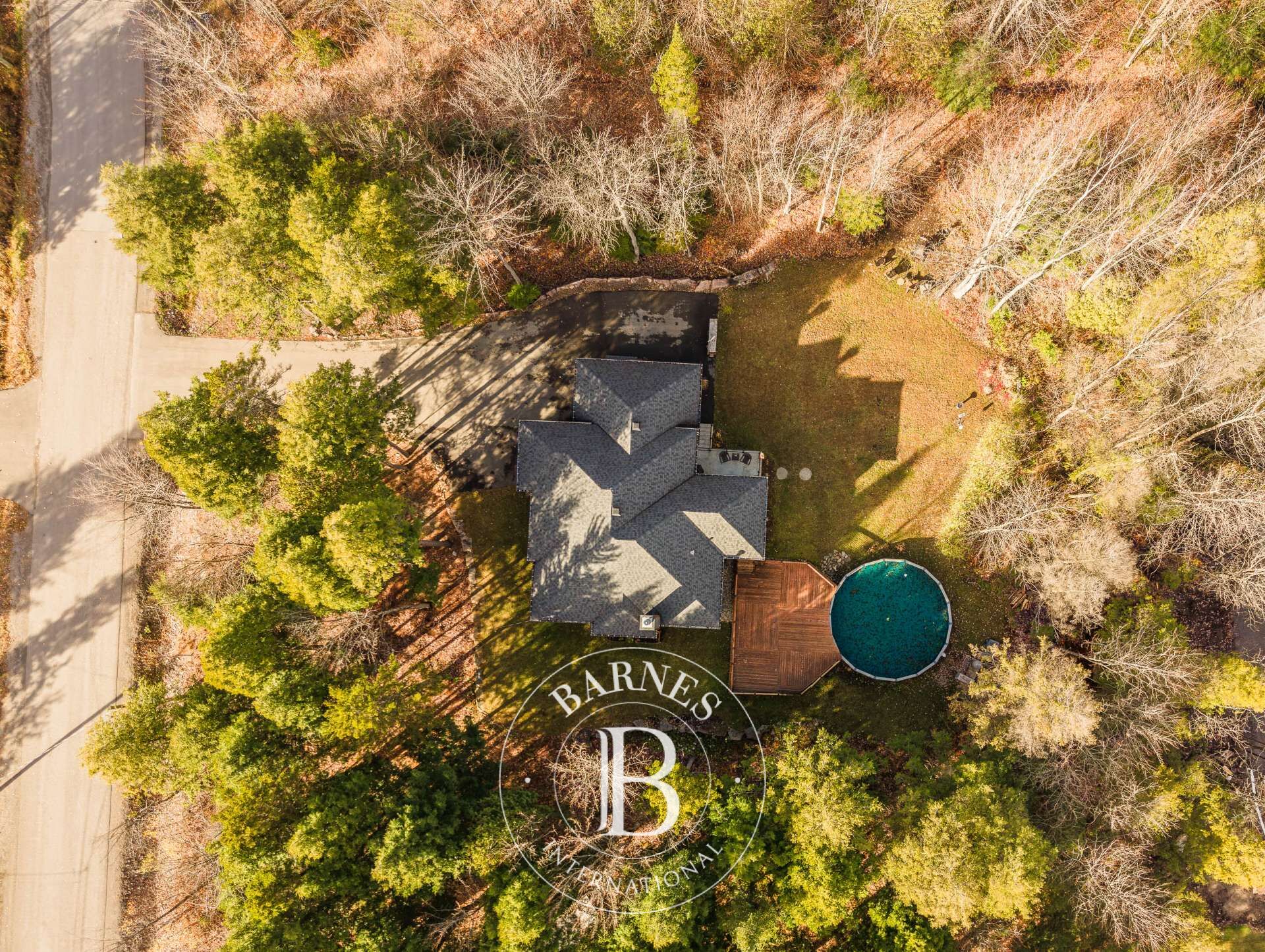 Ev Saint-Colomban - picture 40