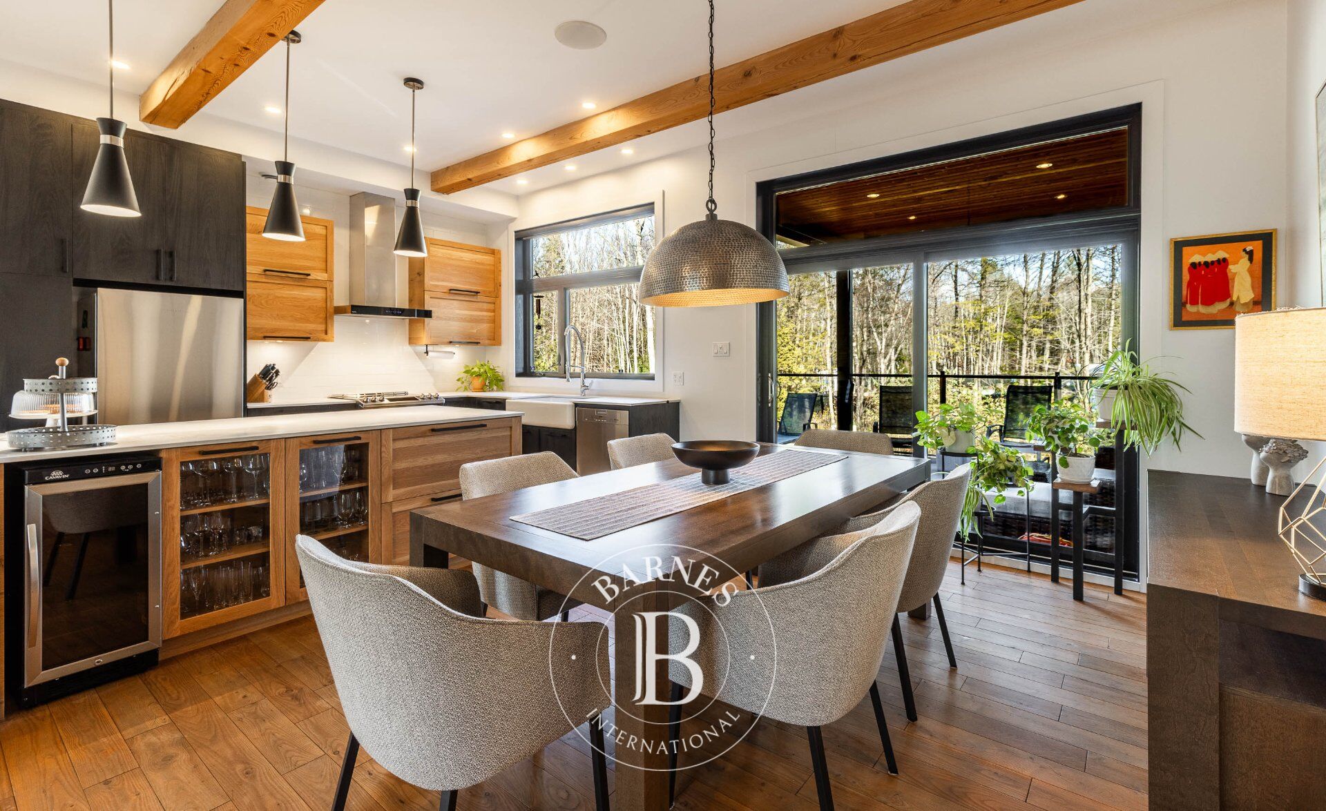 Ev Saint-Colomban - picture 8