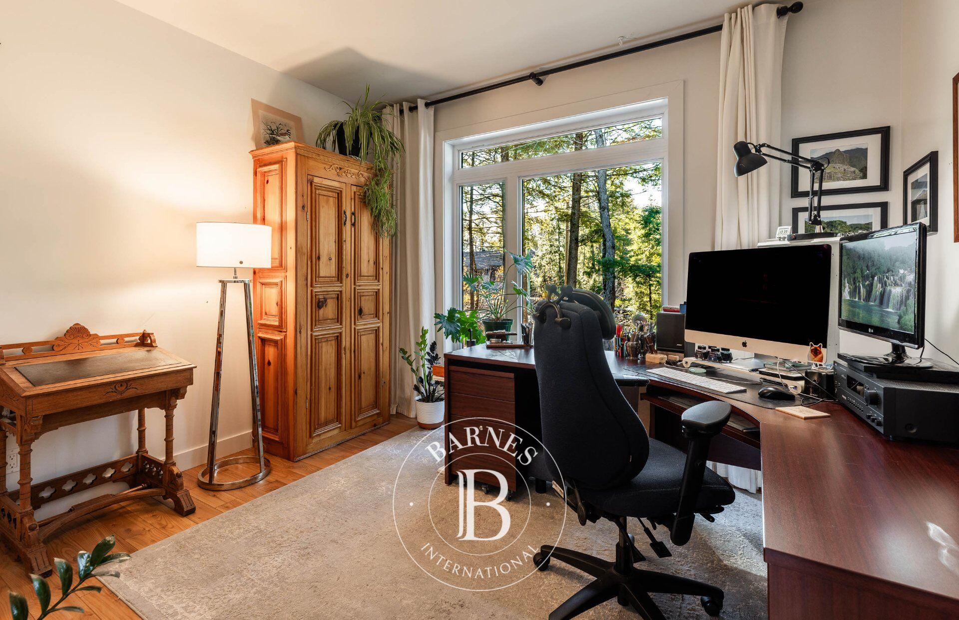 Ev Saint-Colomban - picture 24