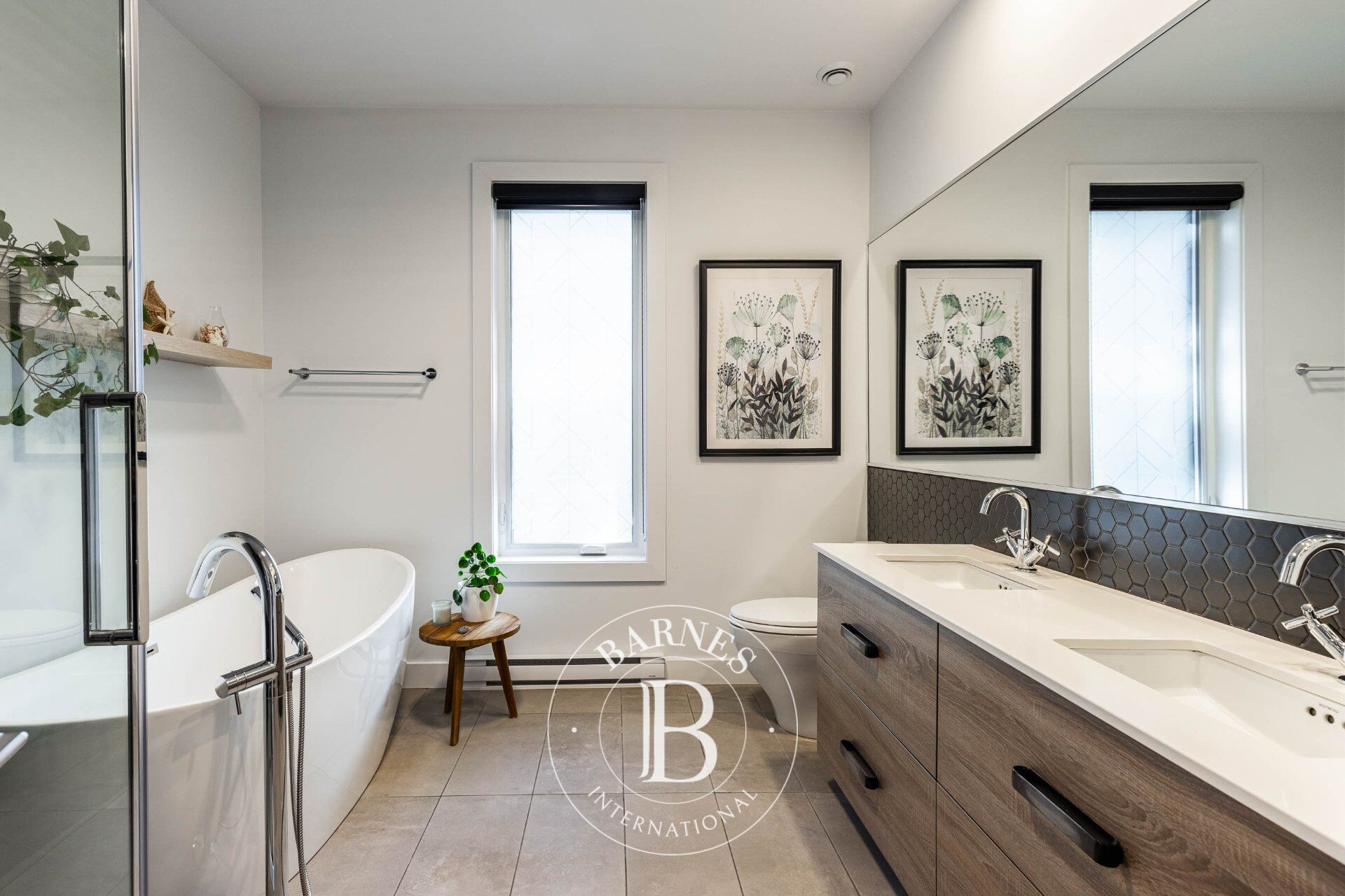 Ev Saint-Colomban - picture 25