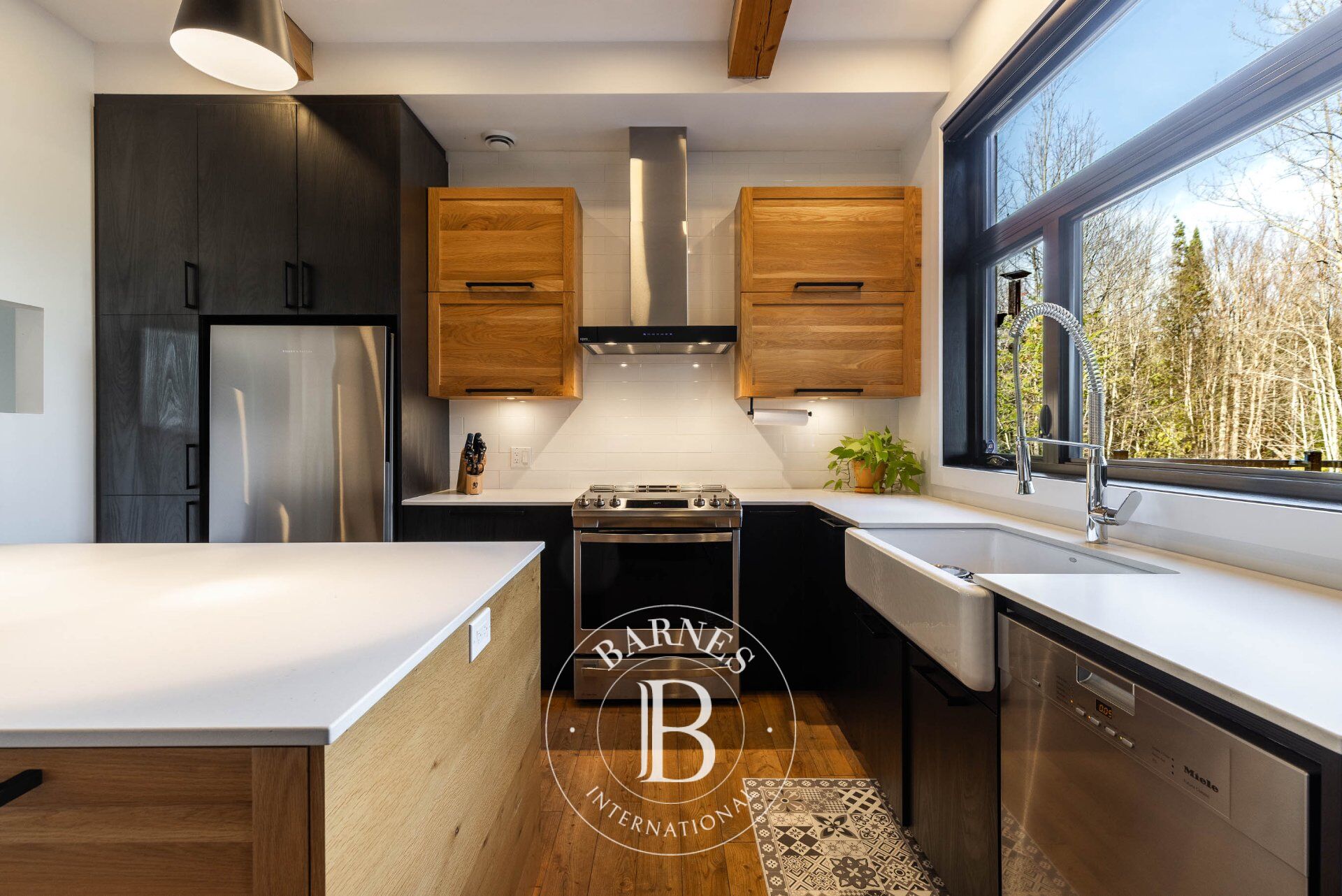 Ev Saint-Colomban - picture 19