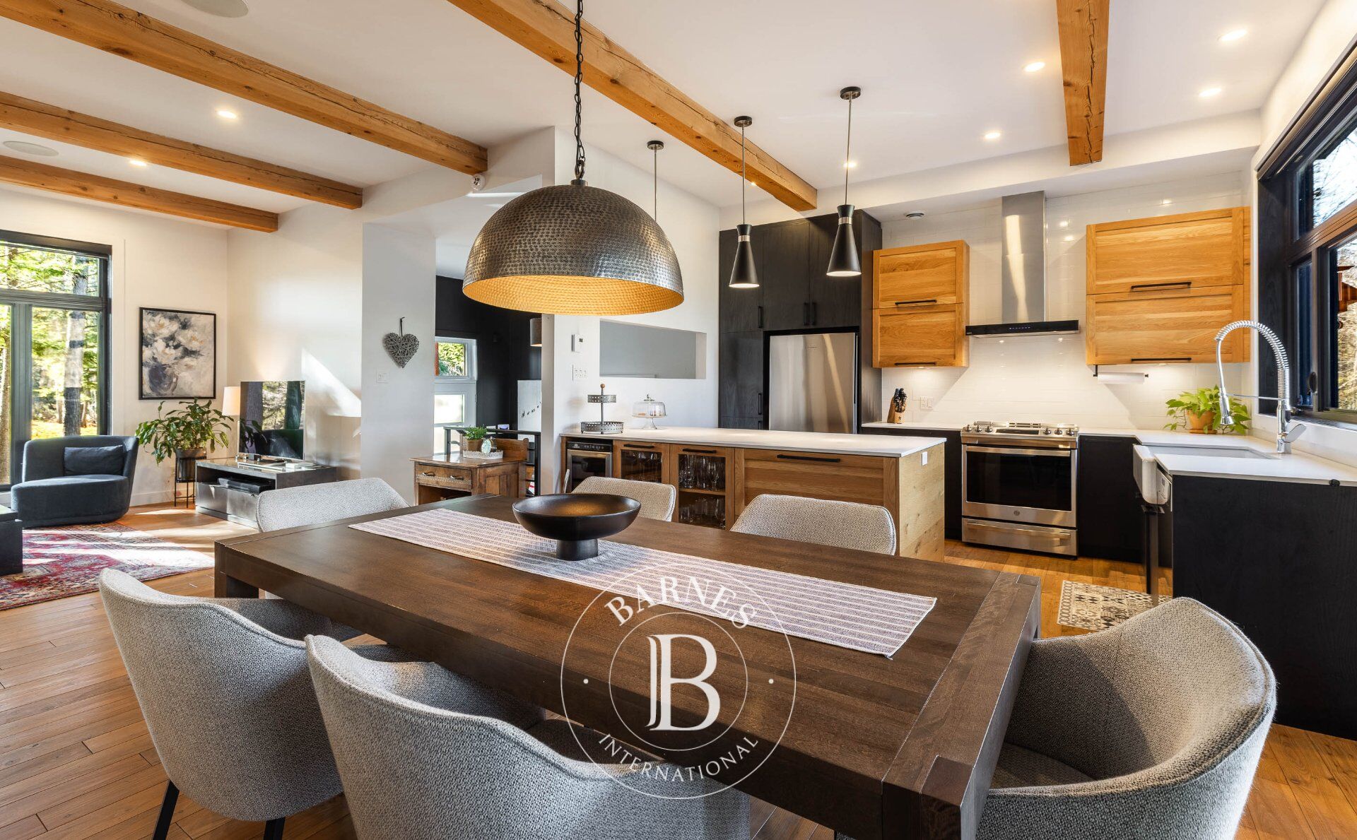 Ev Saint-Colomban - picture 17