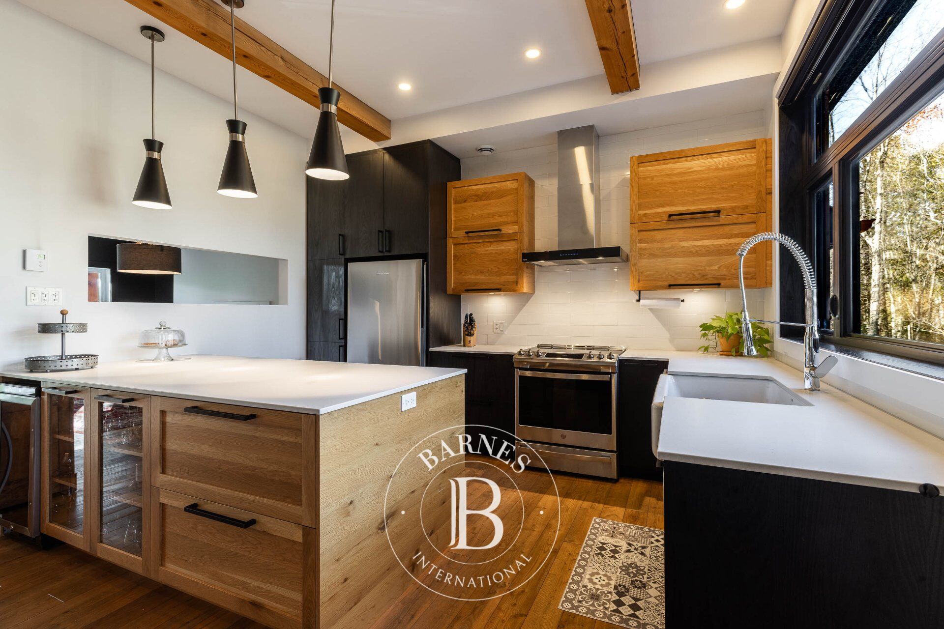 Ev Saint-Colomban - picture 18