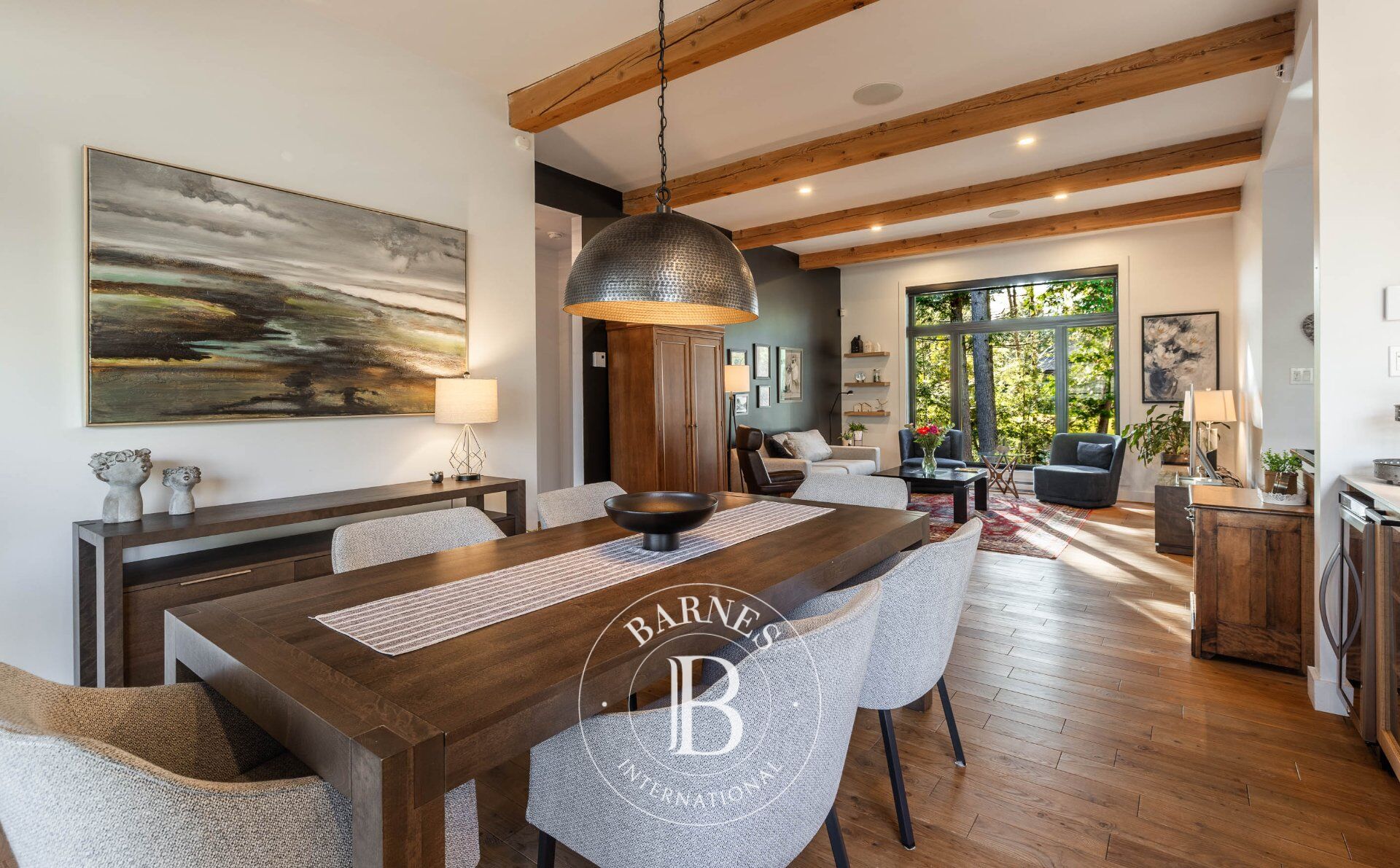 Ev Saint-Colomban - picture 16