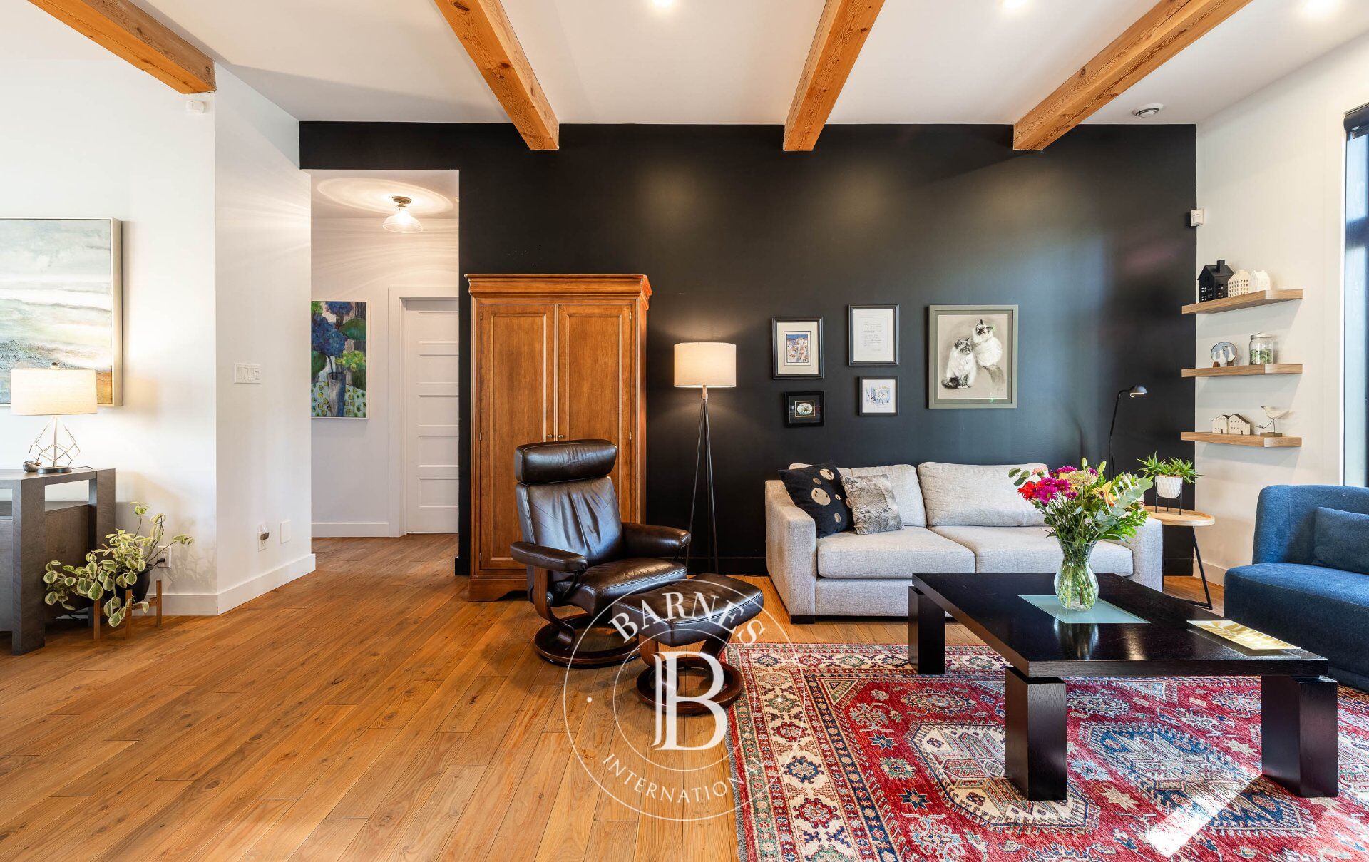 Ev Saint-Colomban - picture 21