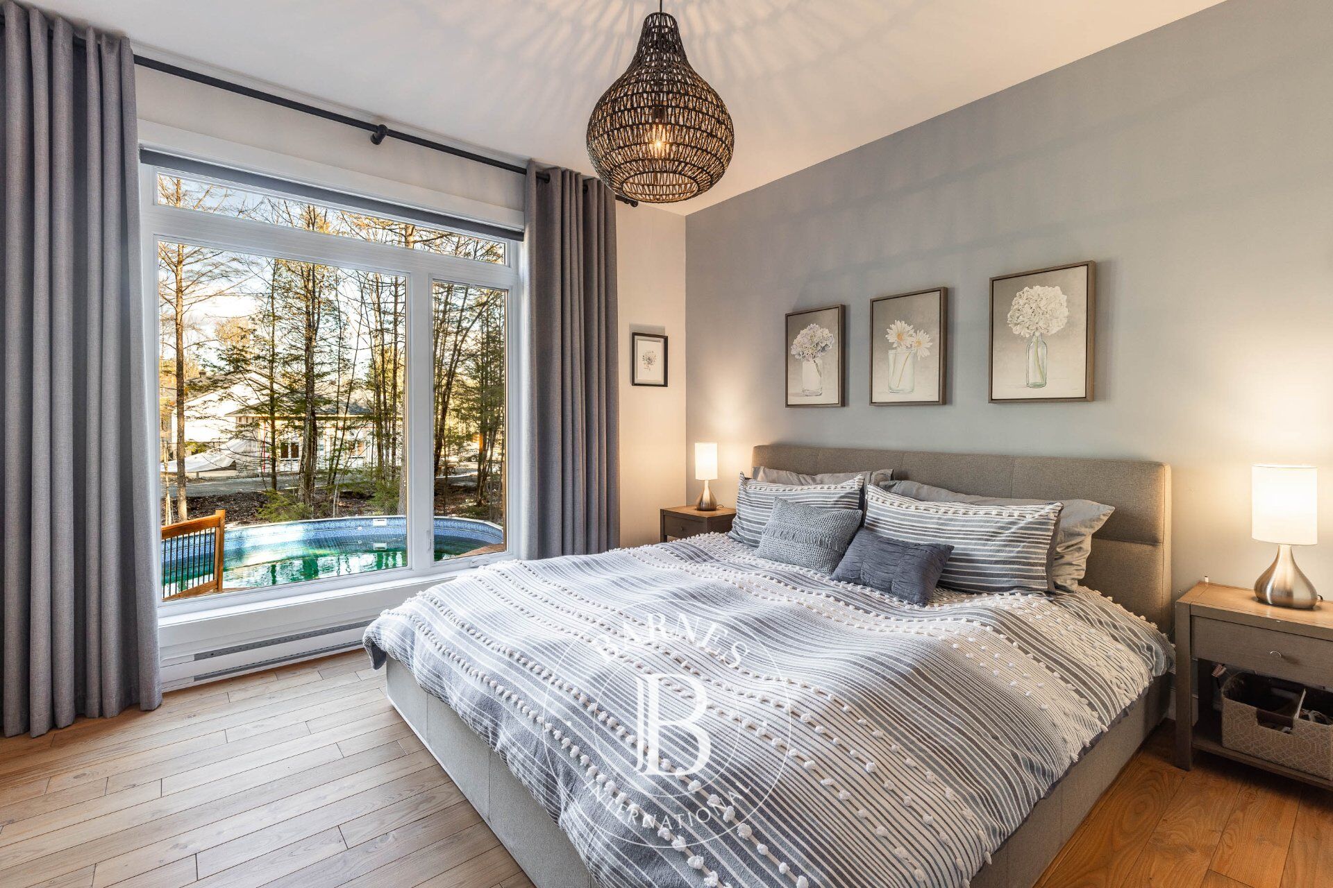 Ev Saint-Colomban - picture 22