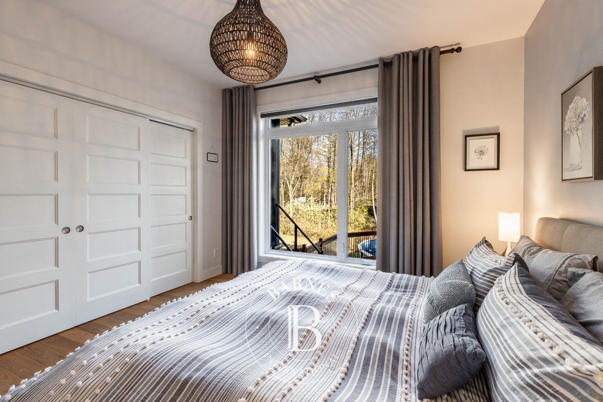 Ev Saint-Colomban - picture 23