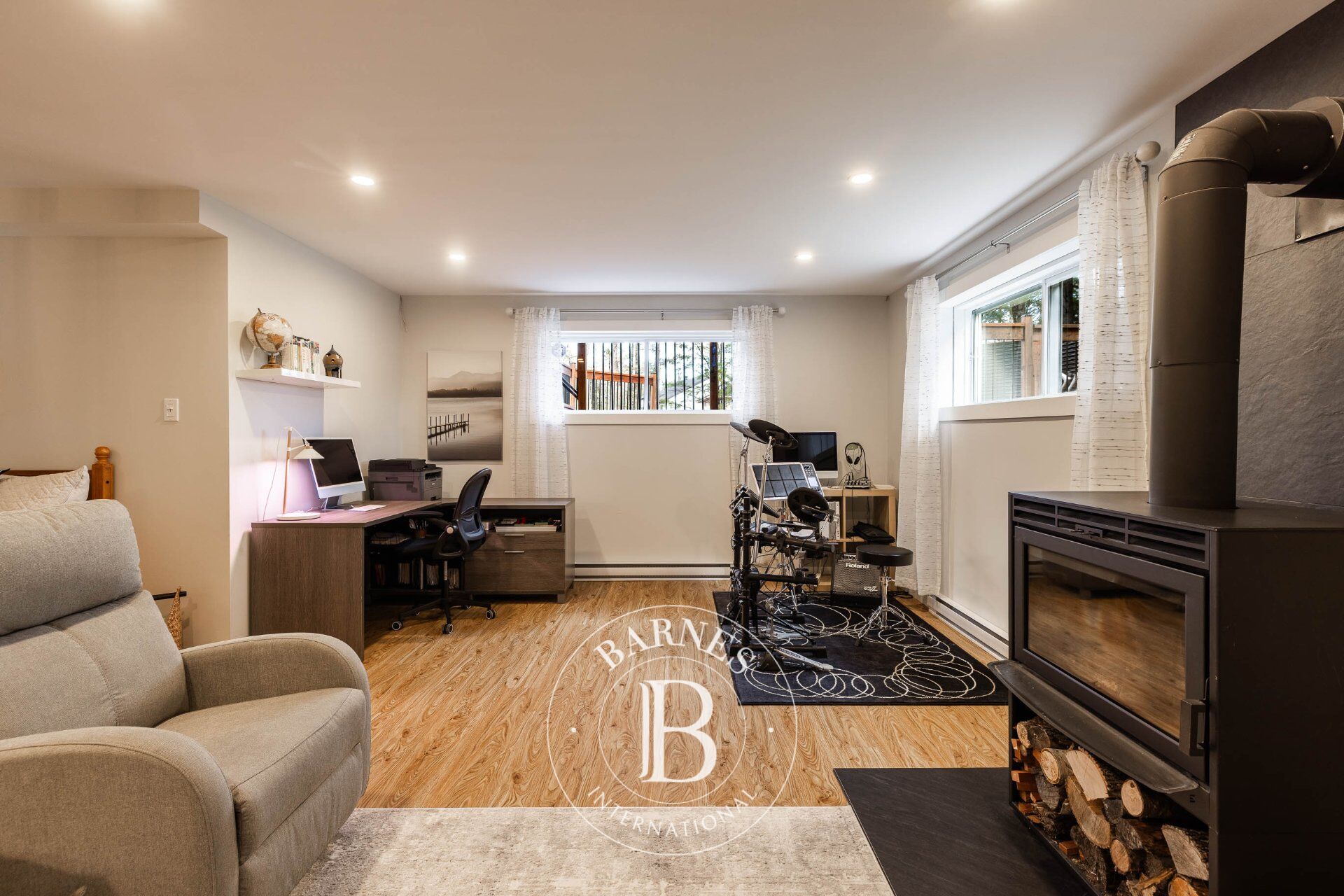 Ev Saint-Colomban - picture 31