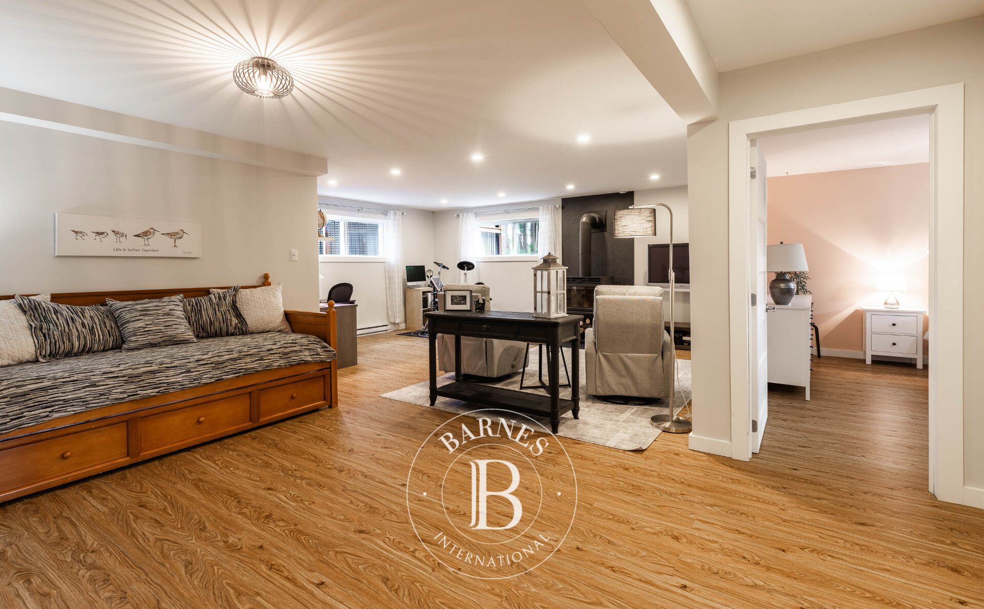 Ev Saint-Colomban - picture 29