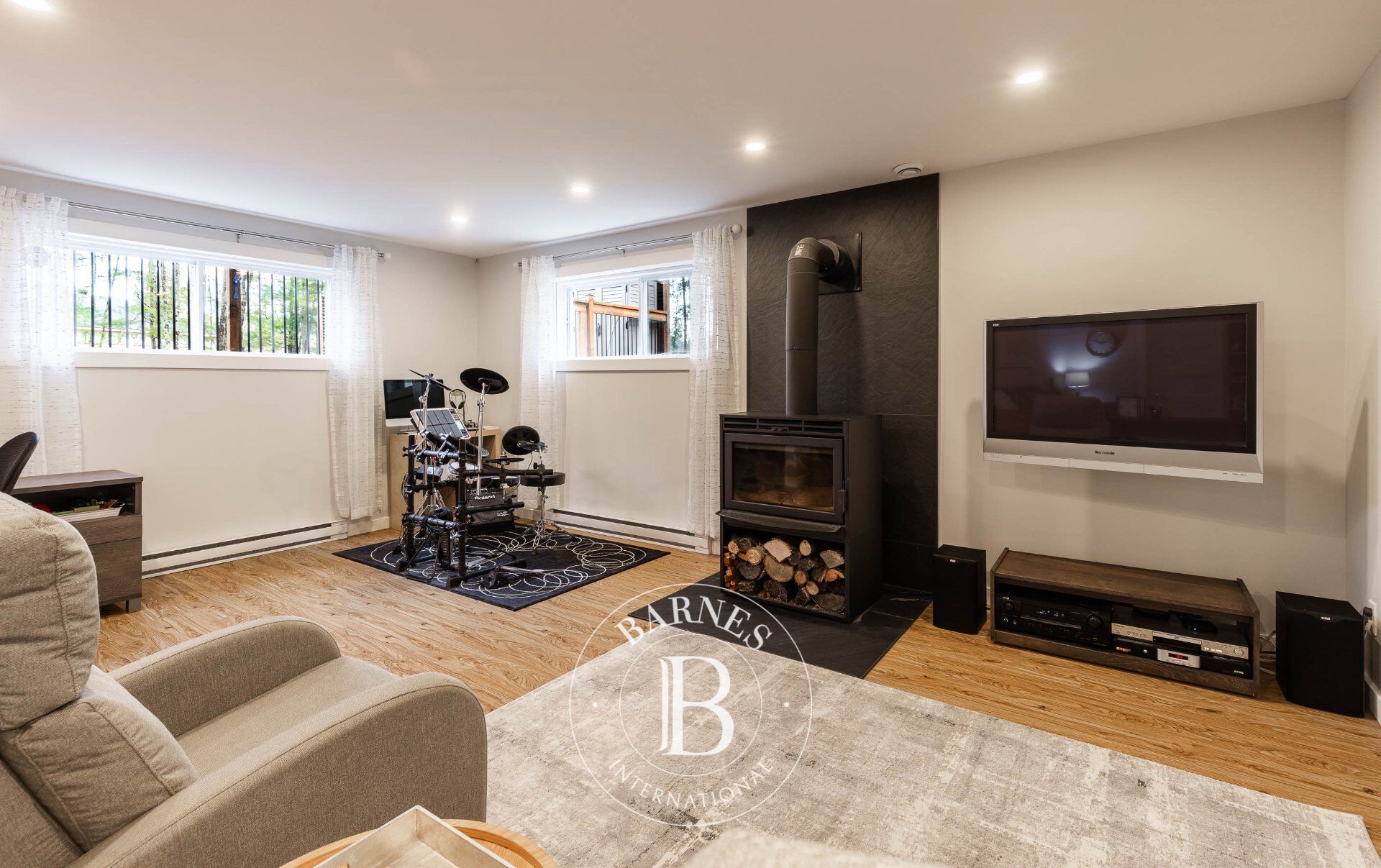 Ev Saint-Colomban - picture 30