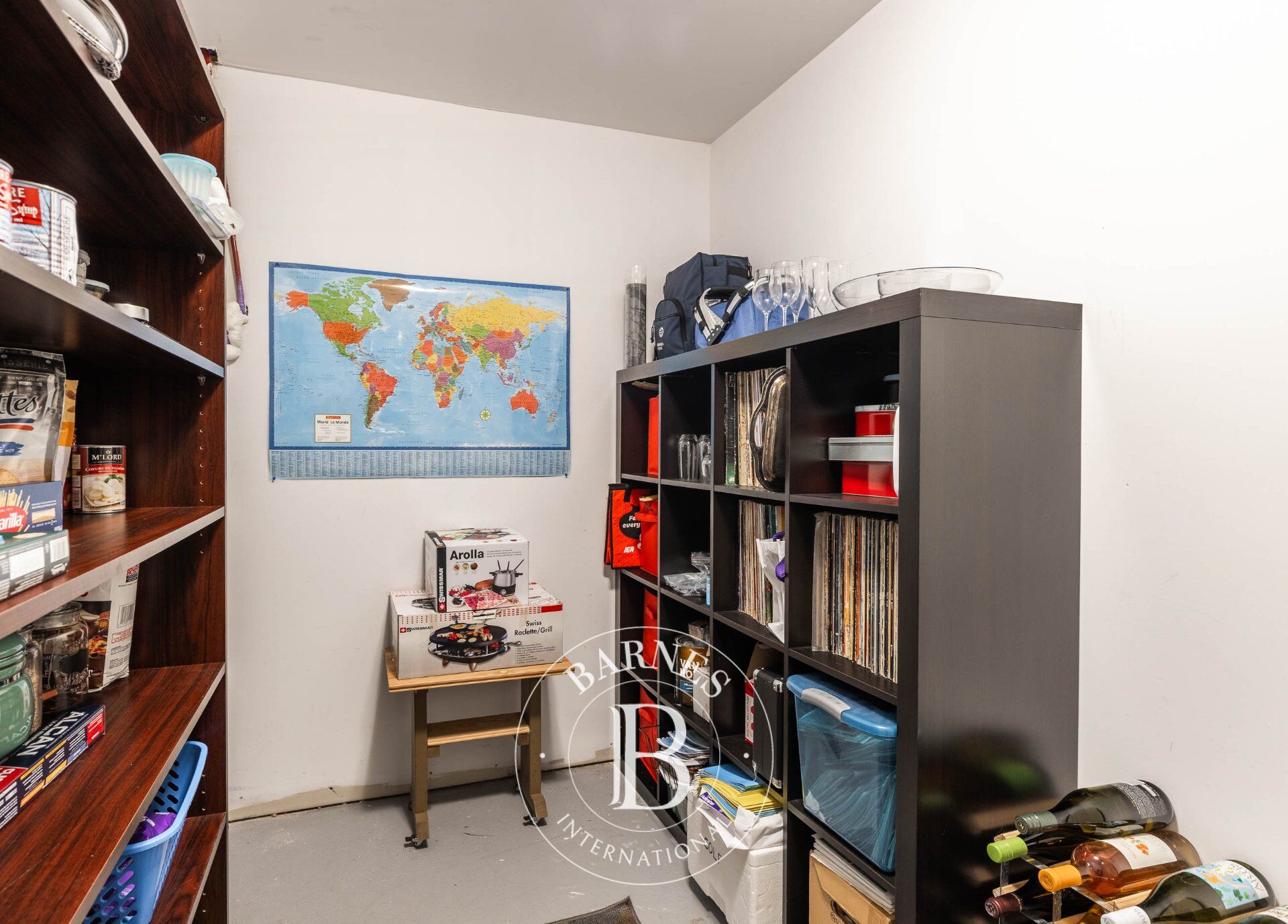 Ev Saint-Colomban - picture 36