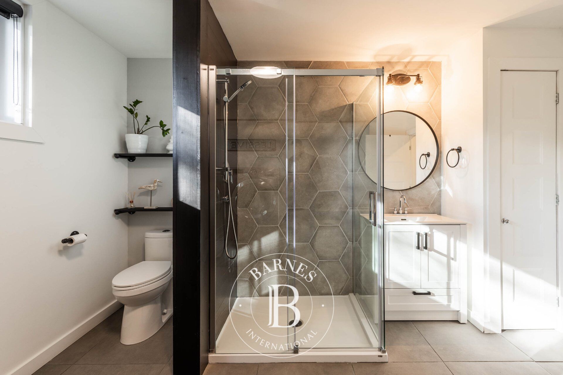 Ev Saint-Colomban - picture 34