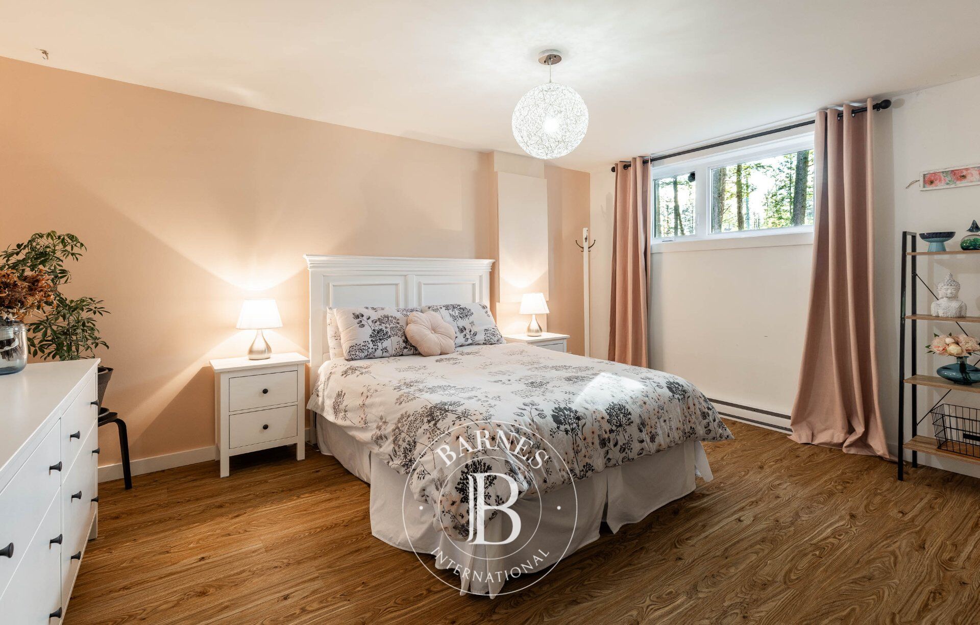 Ev Saint-Colomban - picture 32