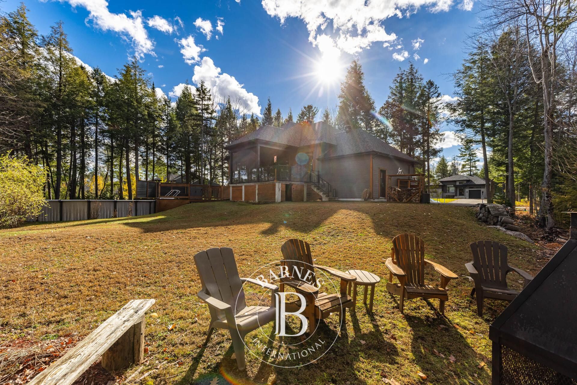 Ev Saint-Colomban - picture 13