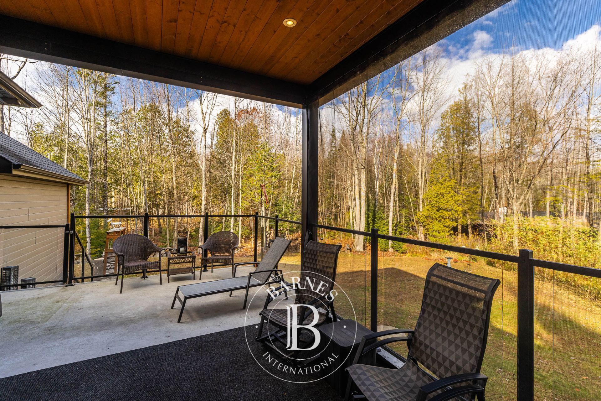 Ev Saint-Colomban - picture 10