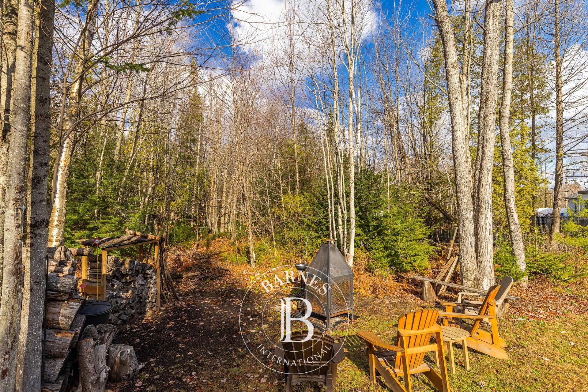 Ev Saint-Colomban - picture 12