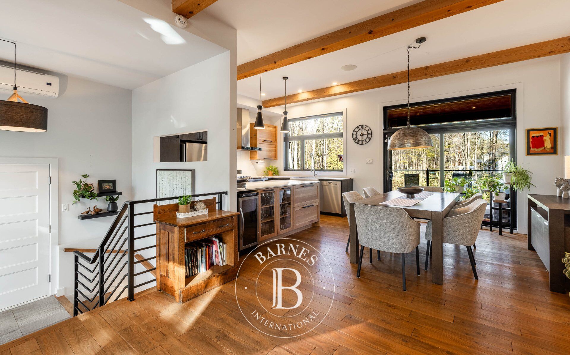 Ev Saint-Colomban - picture 7