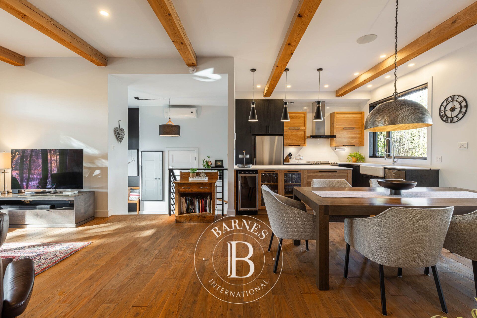 Ev Saint-Colomban - picture 6