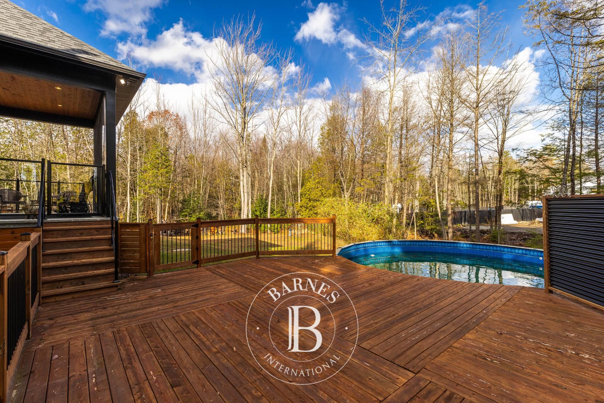 Ev Saint-Colomban - picture 11