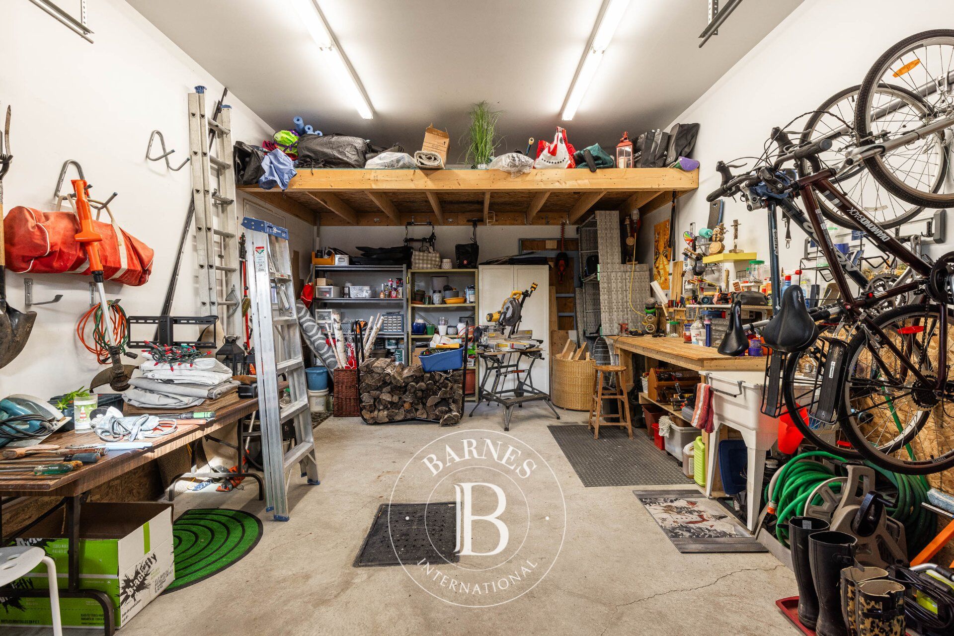 Ev Saint-Colomban - picture 28