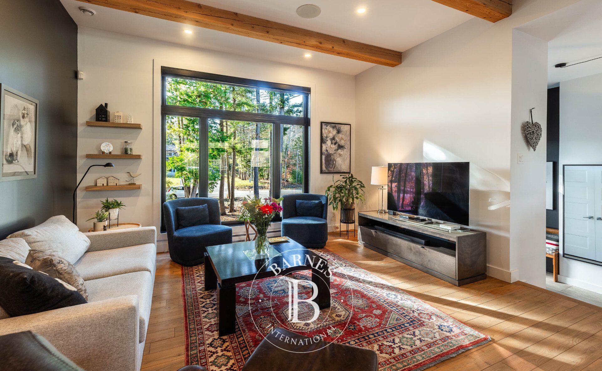 Ev Saint-Colomban - picture 5