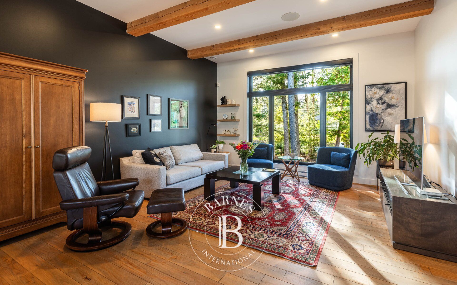 Ev Saint-Colomban - picture 4