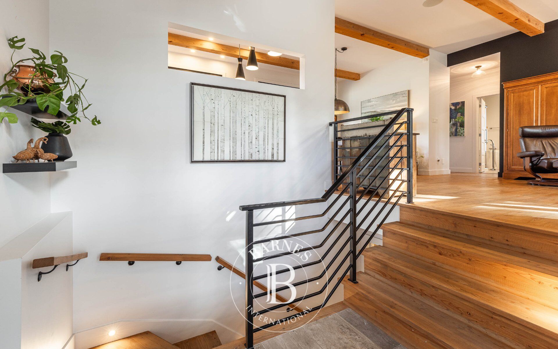 Ev Saint-Colomban - picture 27