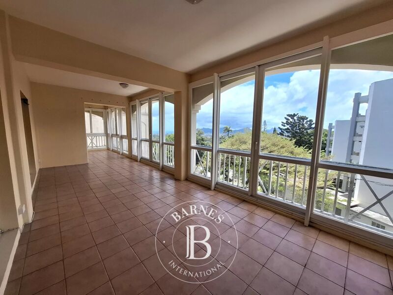 Venta, Piso Floréal - picture 1