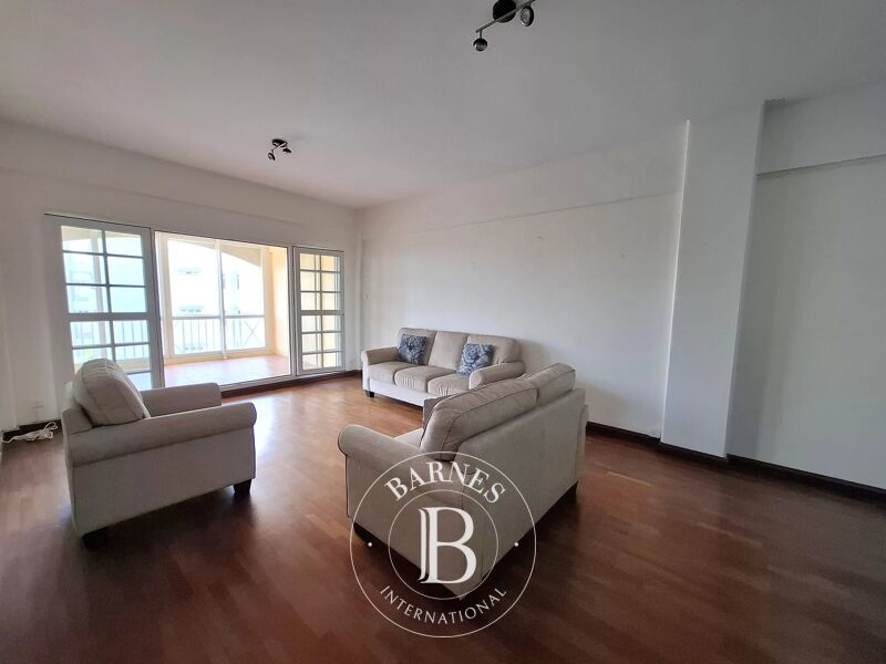 Venta, Piso Floréal - picture 3