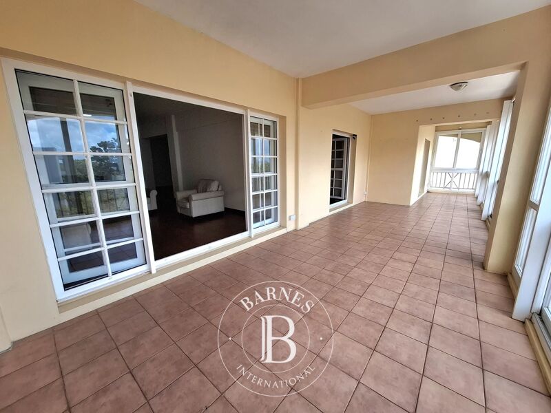 Venta, Piso Floréal - picture 2