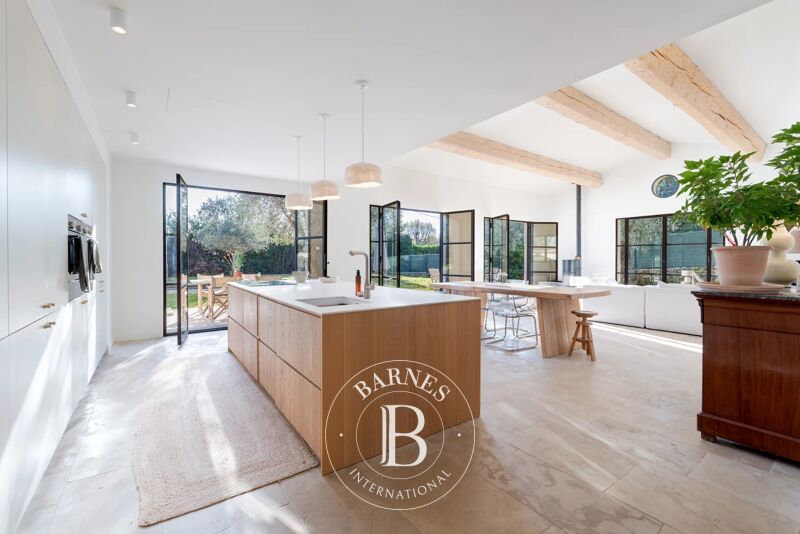 À vendre Maison | Valbonne - picture 2